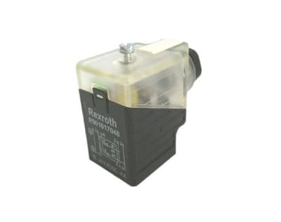 BOSCH R901017048