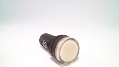 BACO CONTROLS S20SA/SB-WH