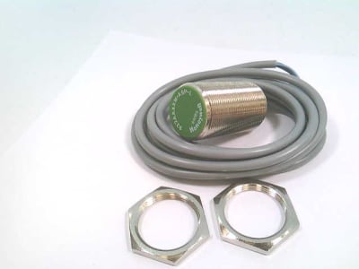 HONEYWELL 922AA4XM-A9P-L