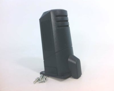 LINCOLN INDUSTRIAL 271876