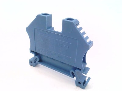 AUTOMATION DIRECT DN-T10B-A-EACH