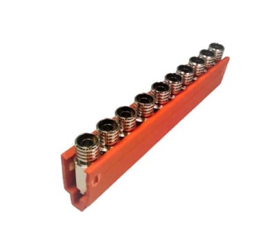 SCHNEIDER ELECTRIC MA-0329-001