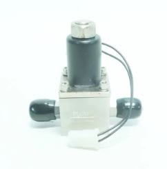 MKS INSTRUMENTS 0248A-10000SV