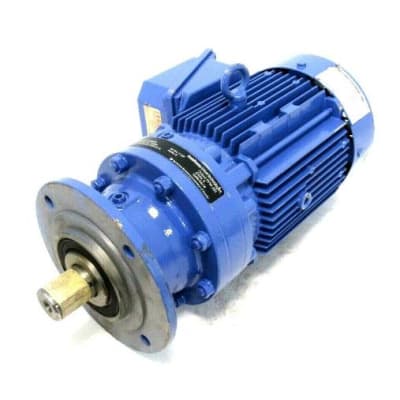 SUMITOMO CNVM1-6095YA-EP-29