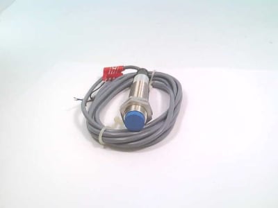 HONEYWELL 932AB3W-C6N-LR