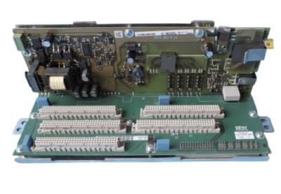 SEW EURODRIVE 08242860