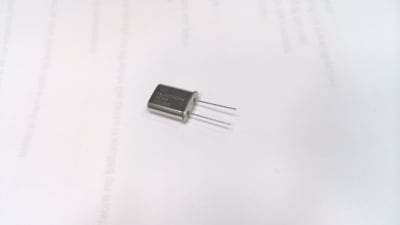 WURTH ELEKTRONIK 830003231B