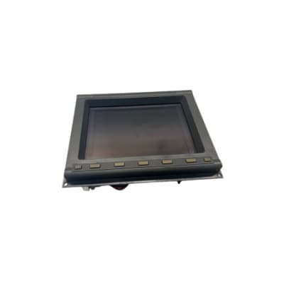 FANUC A13B-0169-C011