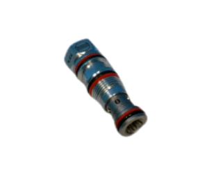 SUN HYDRAULICS CKCSXCN