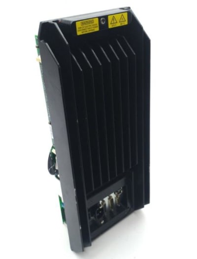 ADEPT TECH 04900-000