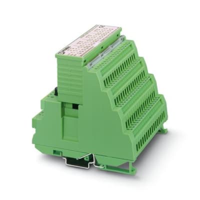 PHOENIX CONTACT IB ST 24 DO32/2-WT