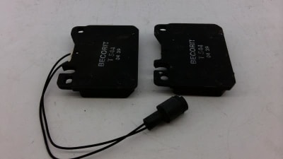 BENNINGER 155-208X00