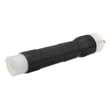 3M 7644-T-HSG-110-0.83-1.53