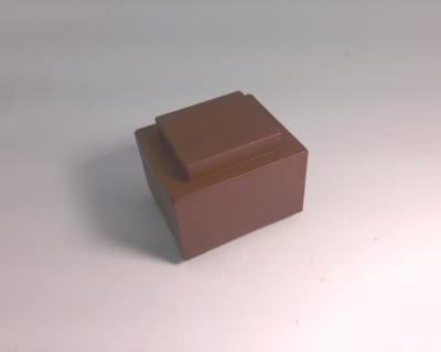 RADWELL VERIFIED SUBSTITUTE DK1-HF-SUB-TRANFORMER