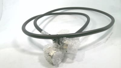 FCT-A MOLEX COMPANY 734198201