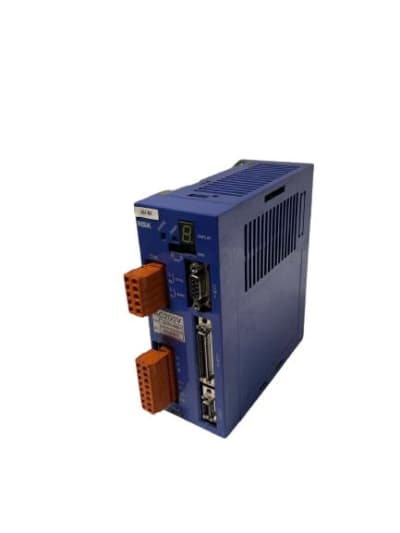 NSK EDC-PS1018AB500-01