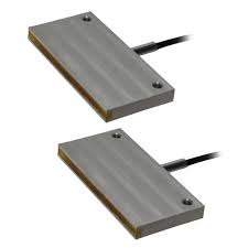 TAKENAKA LTD FTL745BC