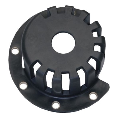 DYNAPAR `114592-0001
