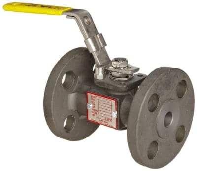APOLLO VALVES 88A20801