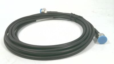 COMMSCOPE PT-C24DMNM-20