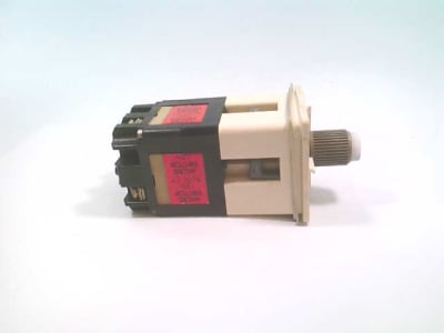 HONEYWELL 911AGA012FD