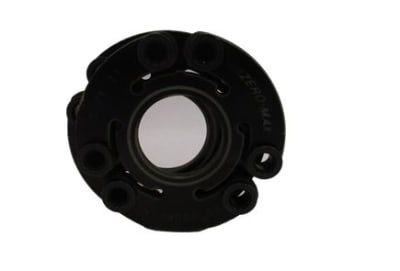 ZERO MAX INC A037000