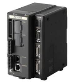 KEYENCE CORP CV-X152FP