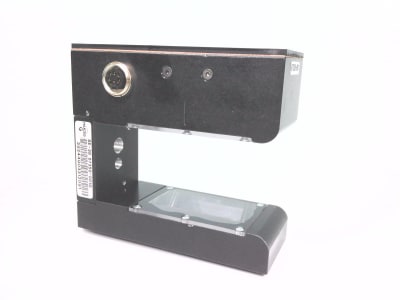 FIFE CORP SE-38 67350-001