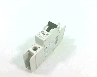 EATON CORPORATION FAZ-D20/1-NA