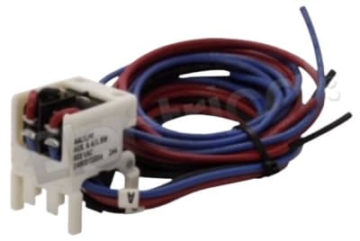 EATON CORPORATION AAL1LPK