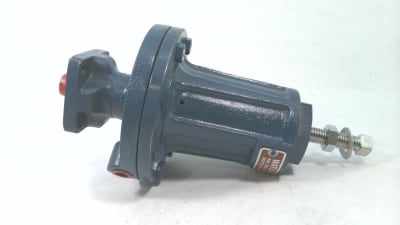 WATSON MCDANIEL 17630-02