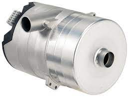 EBM PAPST G3G125-AA20-10