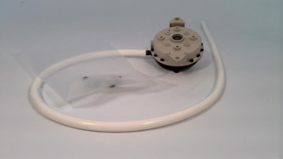 WEIL MCLAIN 383-900-080