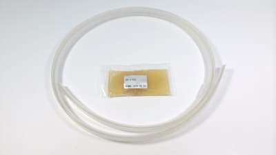 SMC MY50-16C-250