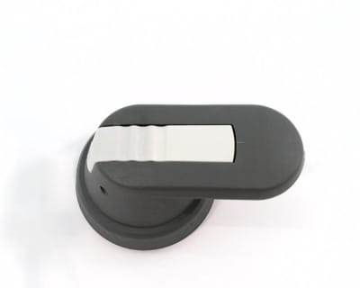 ASEA BROWN BOVERI OHG65L10