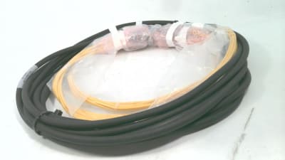NETWORK WIRELESS SOLUTIONS OL-LCULCU12F-20 FT