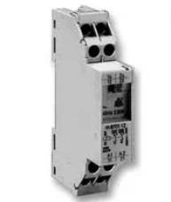 DOLD IK8701.12 DC24V