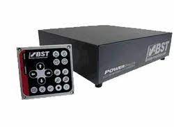 BST POWERSCOPE 4000