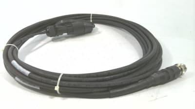 NETWORK WIRELESS SOLUTIONS FIBER-JUMPER-2F-SM-LCD-10M