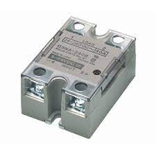 OMRON G3NA-290B-UTU-2 AC100-240