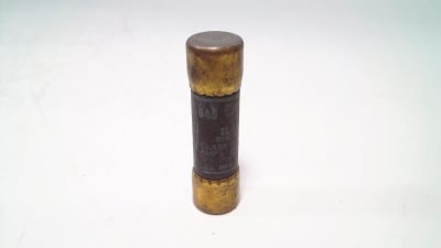 EAGLE ELECTRIC 640-20