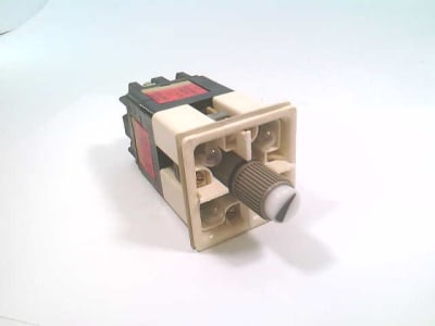 HONEYWELL 910PHA014