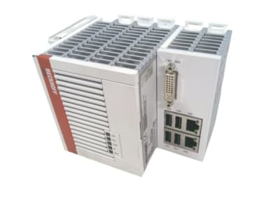 BECKHOFF CX5130-0121