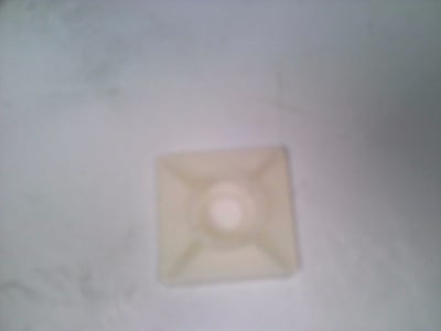 SAPISELCO BAS.2MT.507