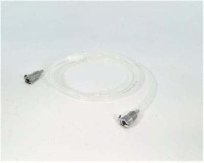 SQUID INK MFG 1602034