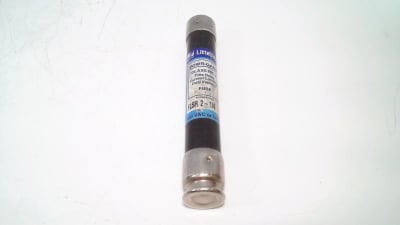LITTELFUSE FLS-R-2-1/4