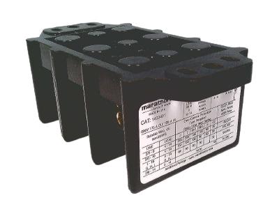 MARATHON SPECIAL PRODUCTS 1403401