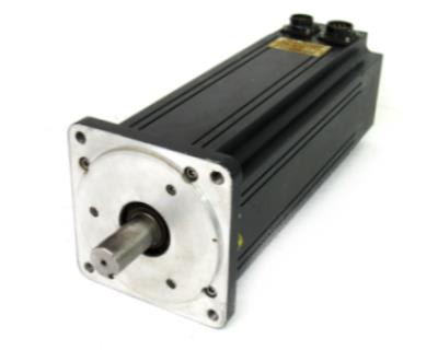PARKER MPC1903-113666