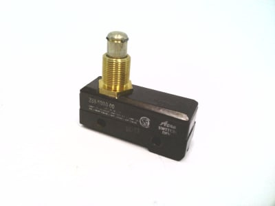 ACRO SWITCH 288-5010-00