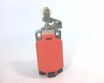 BERNSTEIN AG 608.1000.025